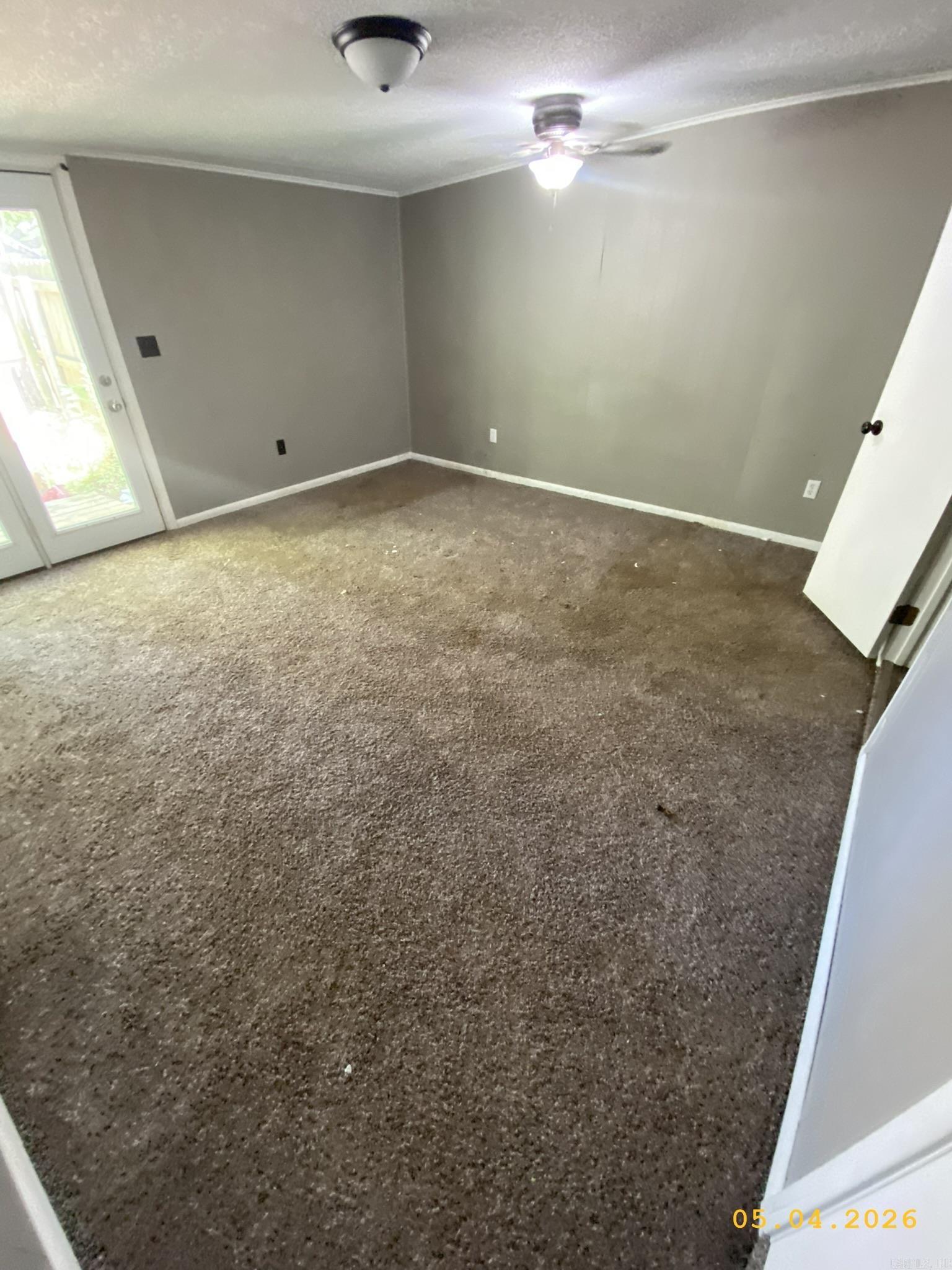Improvement Company - Residential