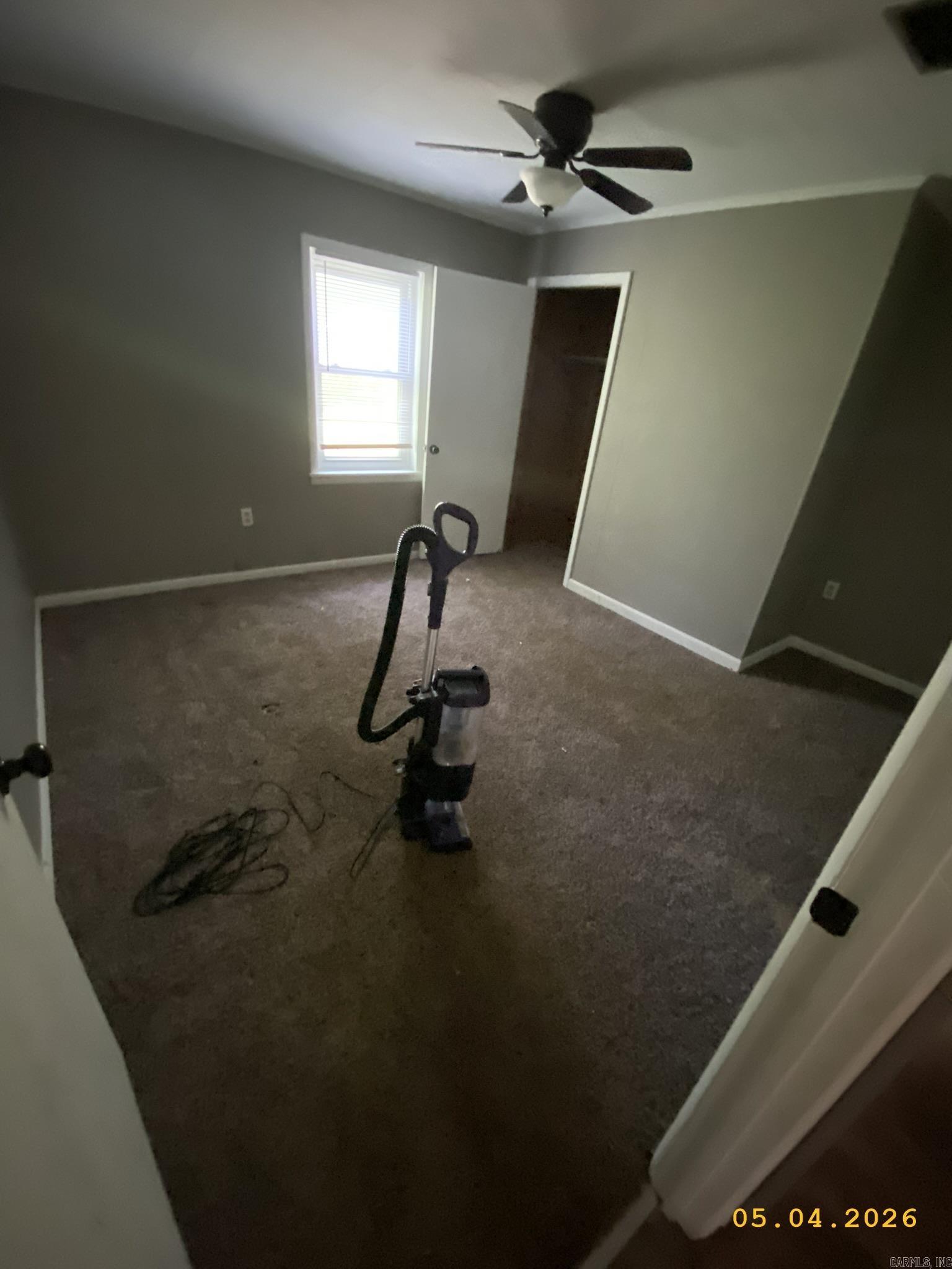 Improvement Company - Residential
