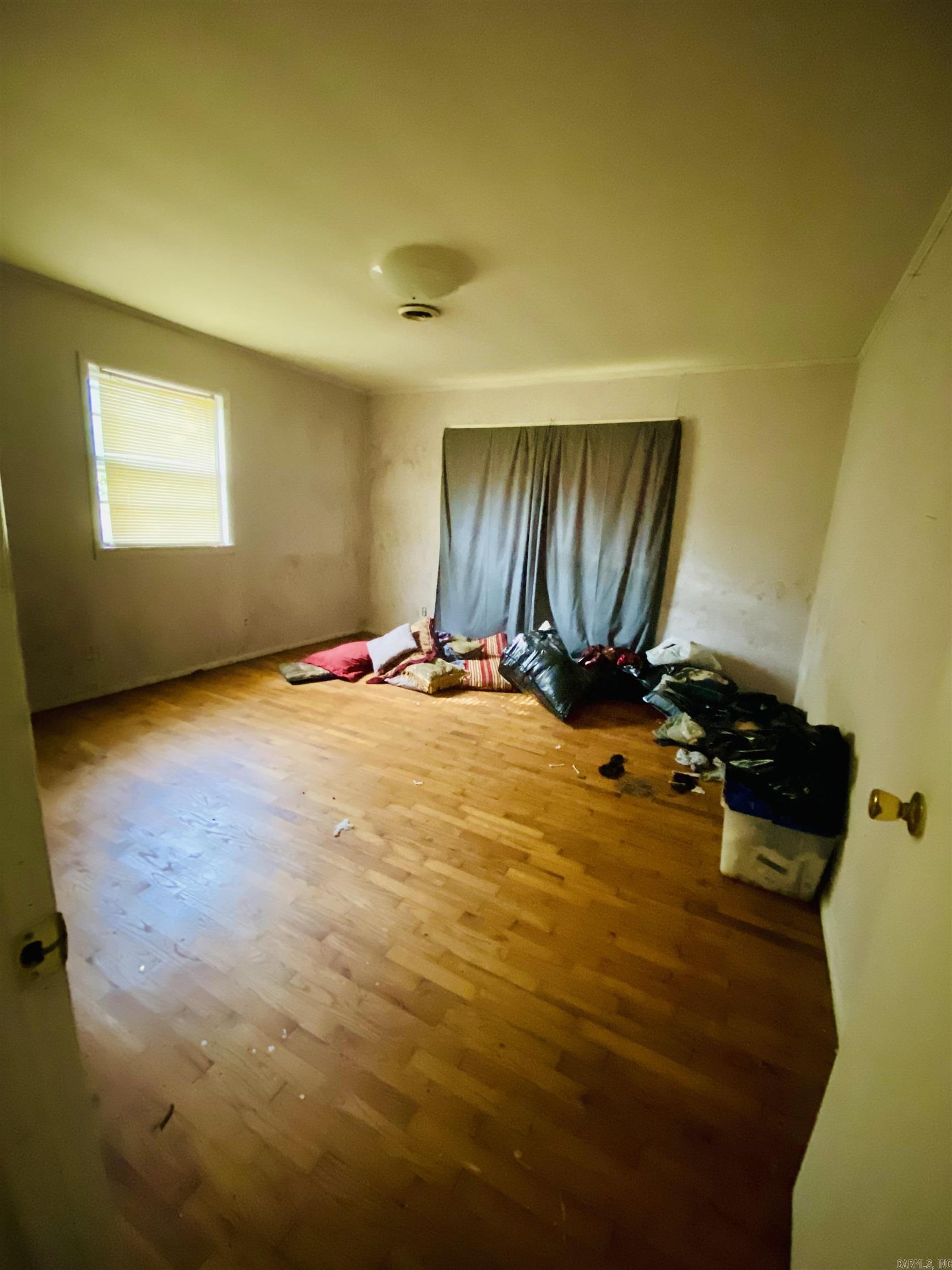 THORNTON SD - Residential