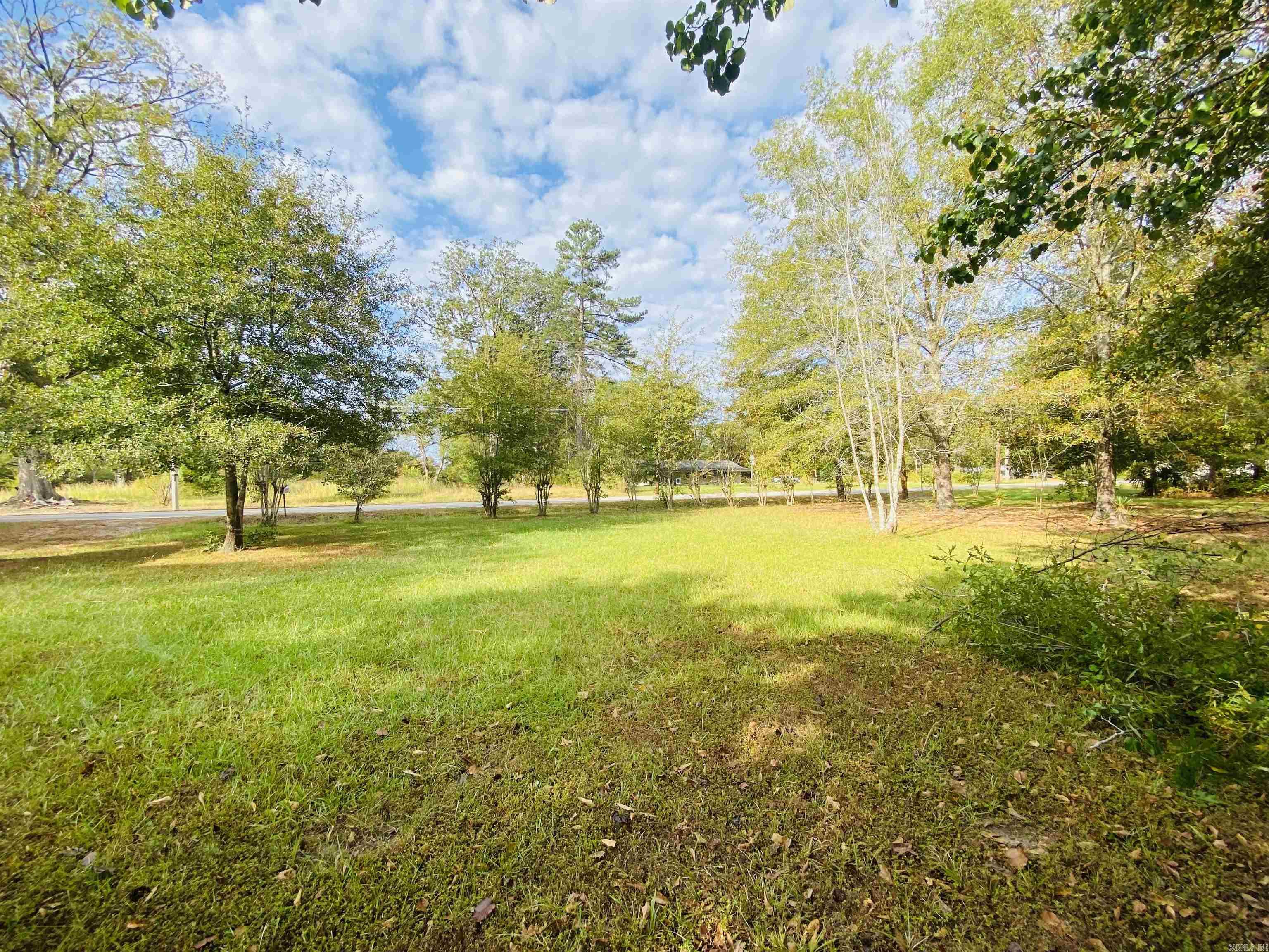 THORNTON SD - Residential