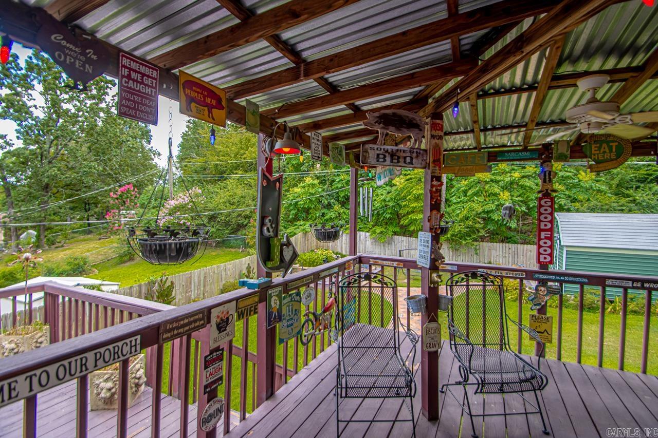 GREEN HILLS - Residential