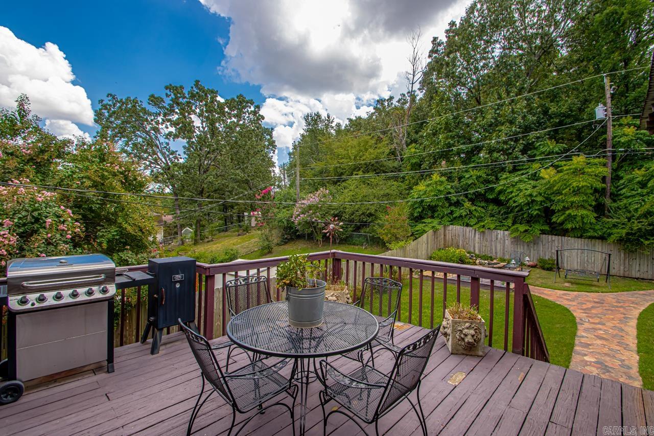 GREEN HILLS - Residential