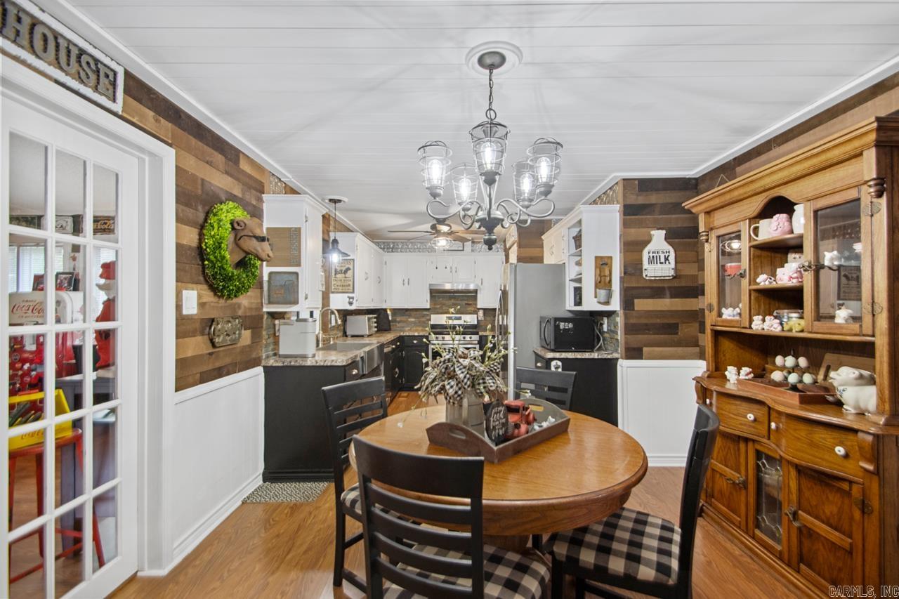 GREEN HILLS - Residential