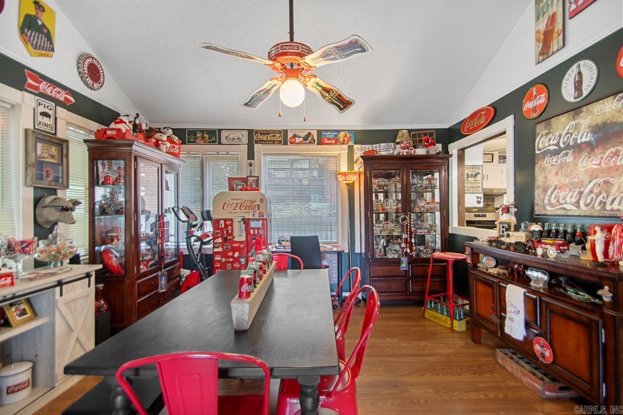 GREEN HILLS - Residential