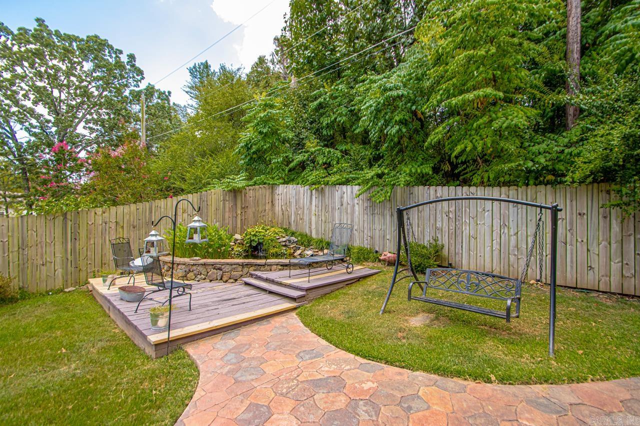 GREEN HILLS - Residential