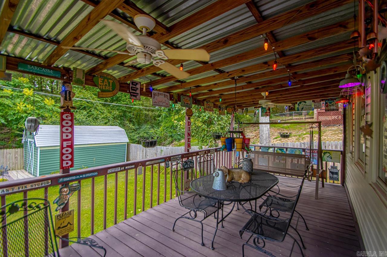 GREEN HILLS - Residential