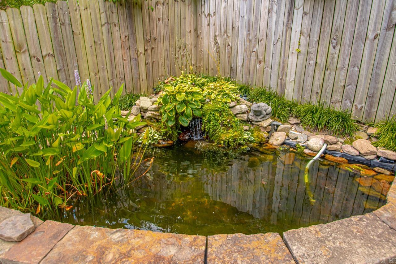 GREEN HILLS - Residential