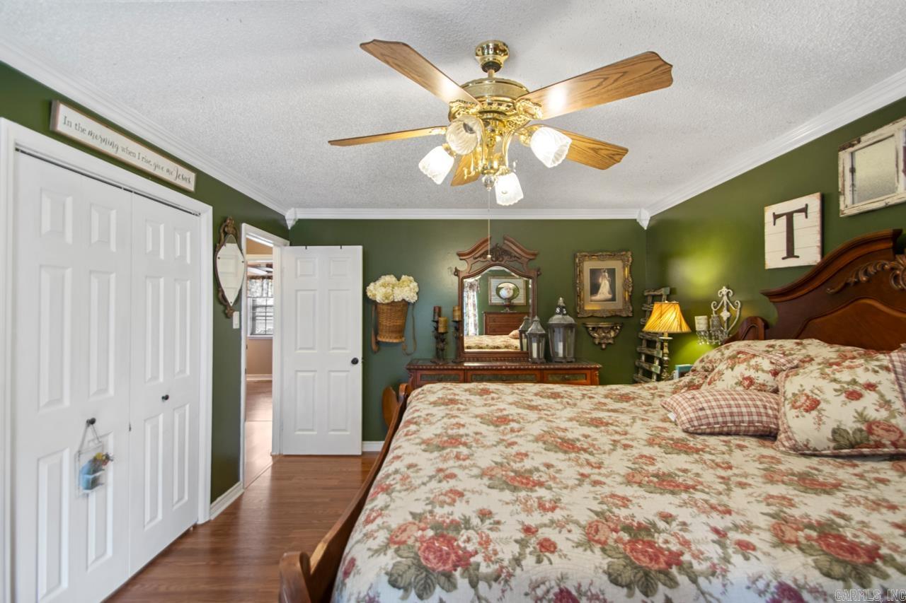 GREEN HILLS - Residential