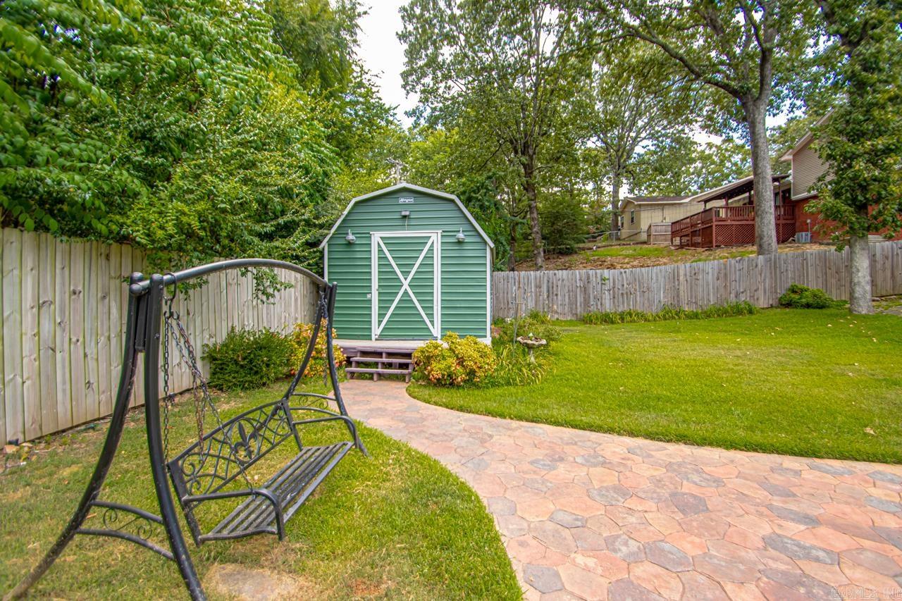 GREEN HILLS - Residential