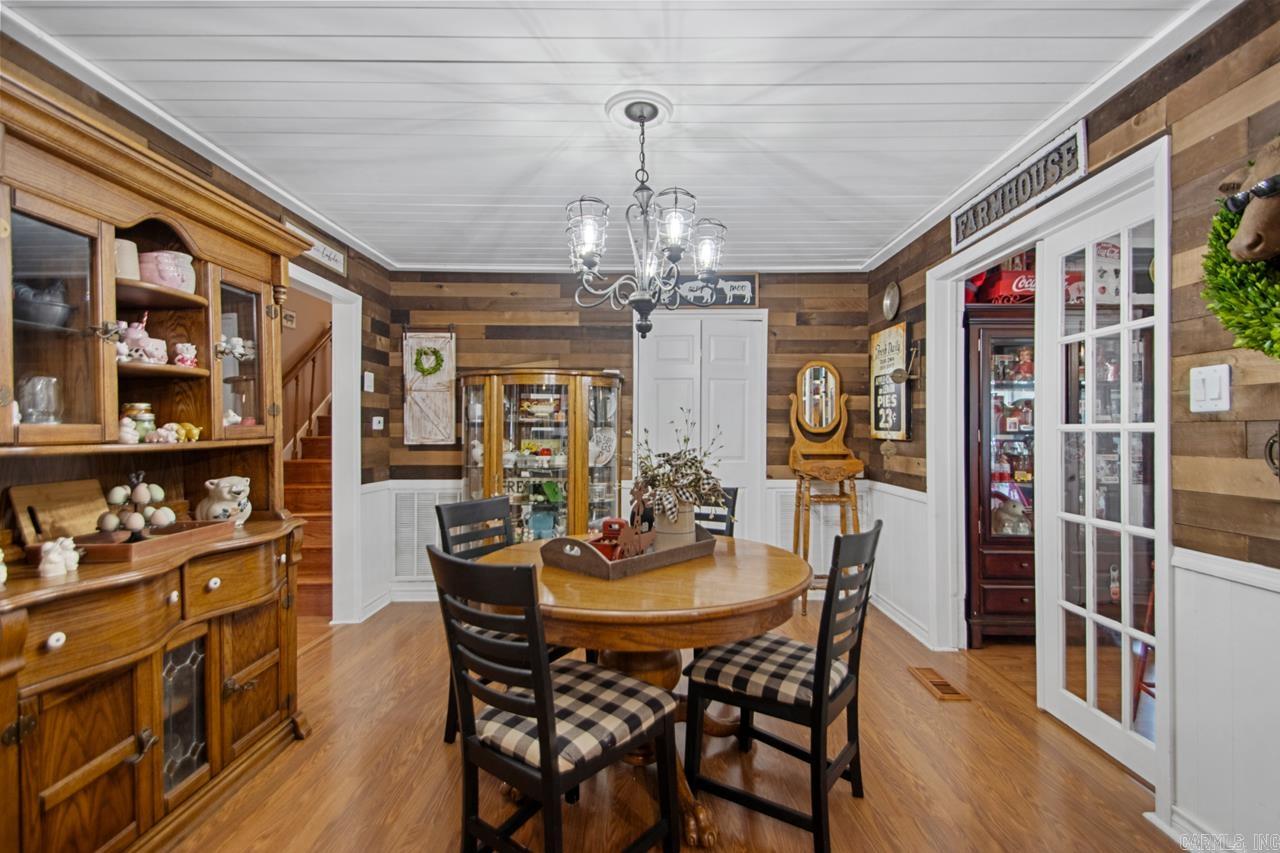 GREEN HILLS - Residential