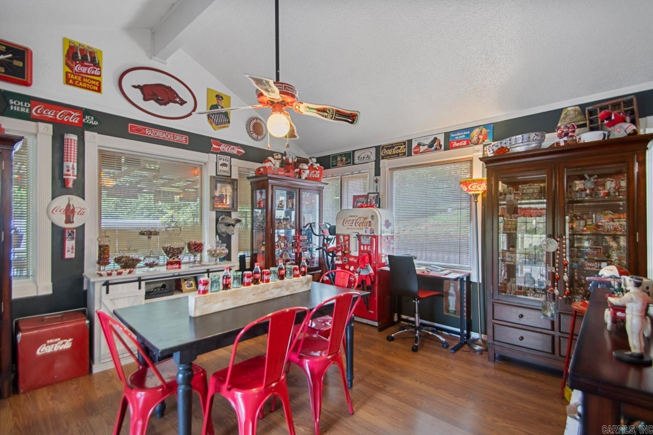 GREEN HILLS - Residential