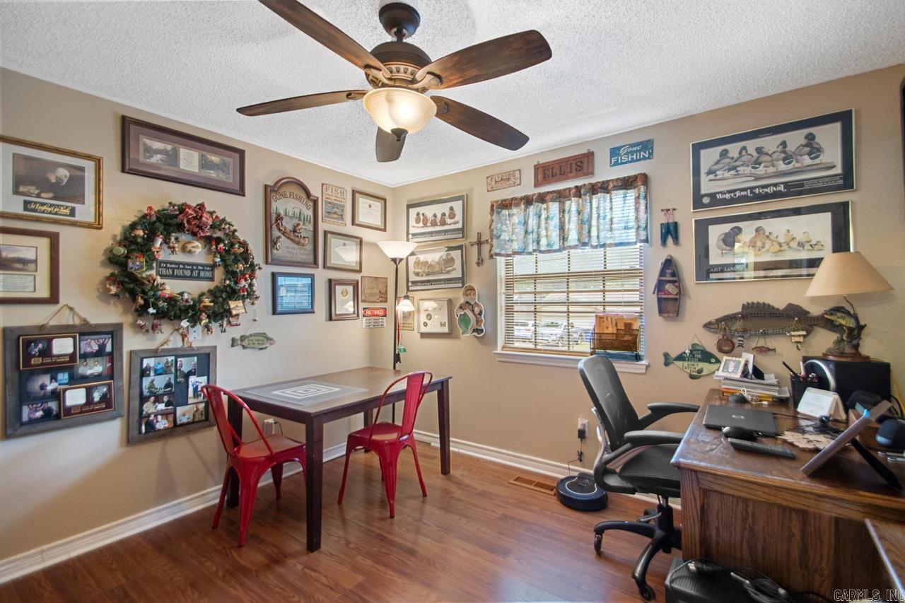 GREEN HILLS - Residential