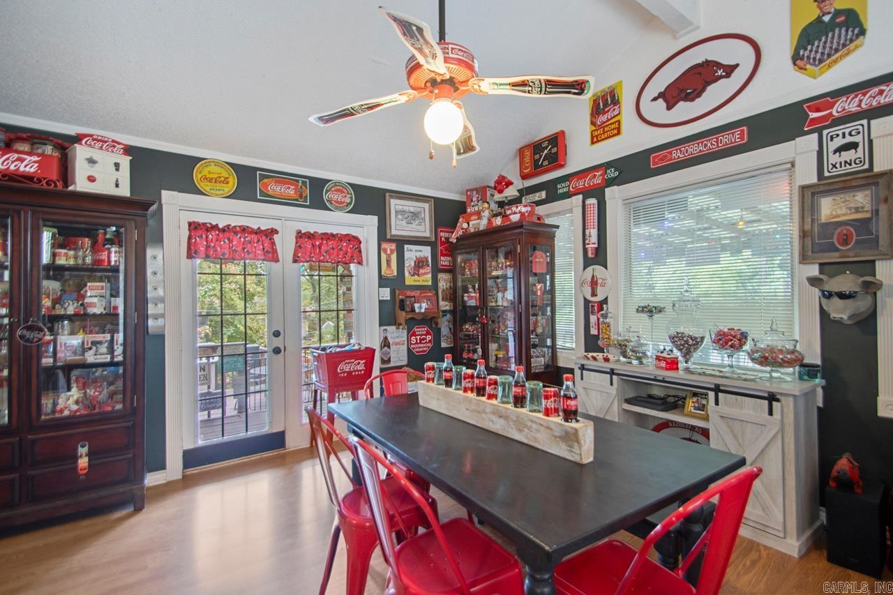 GREEN HILLS - Residential