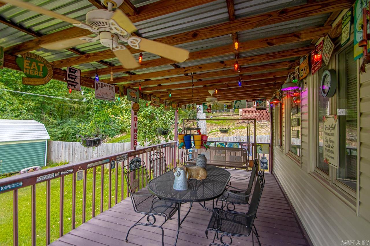 GREEN HILLS - Residential