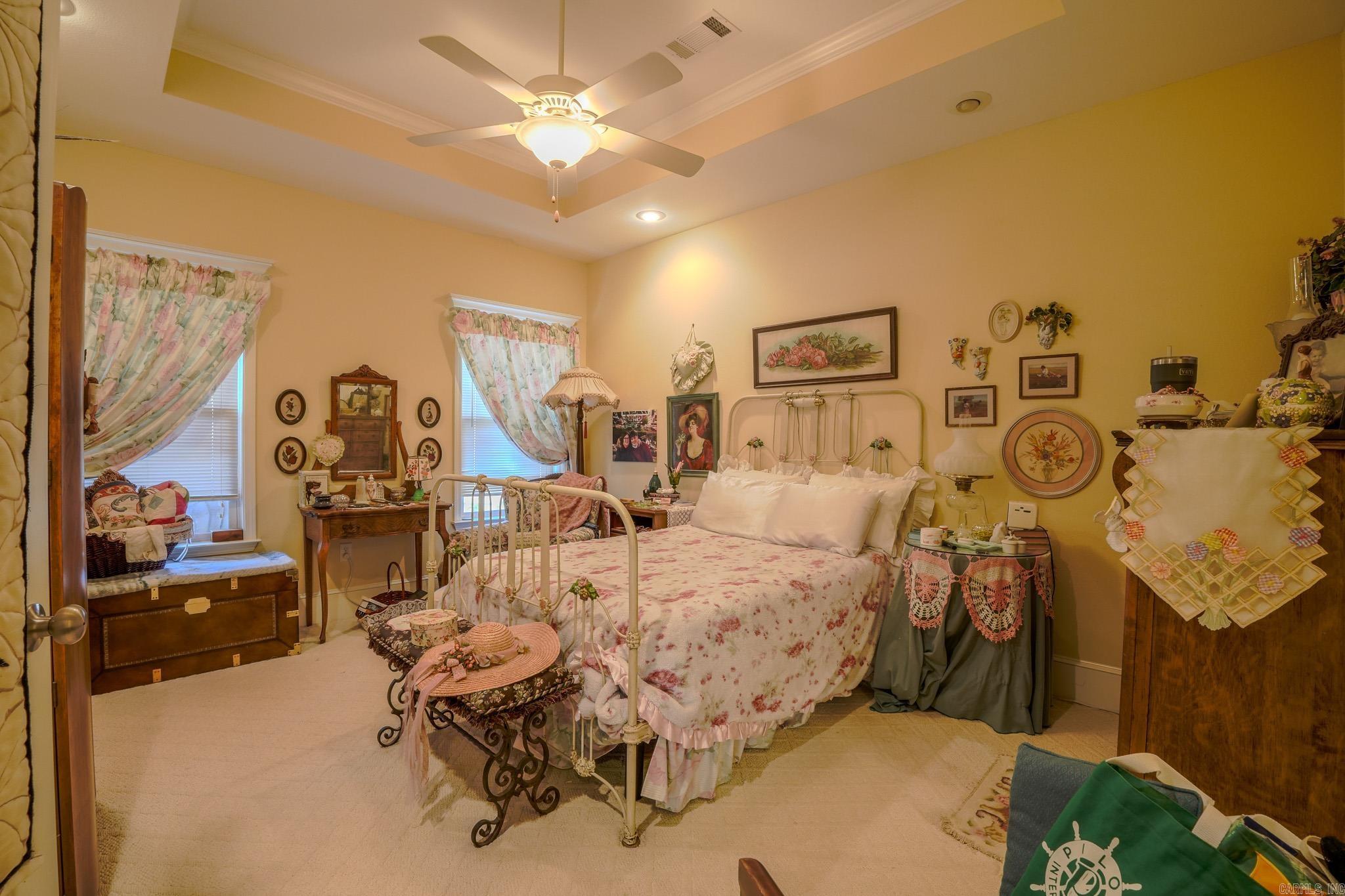 THE ARBORS AT STAGECOACH VILLAGE - Residential