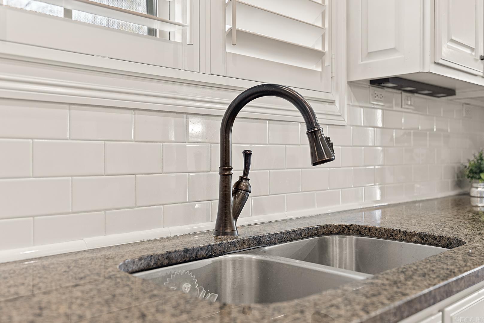 Lake Crest - Residential