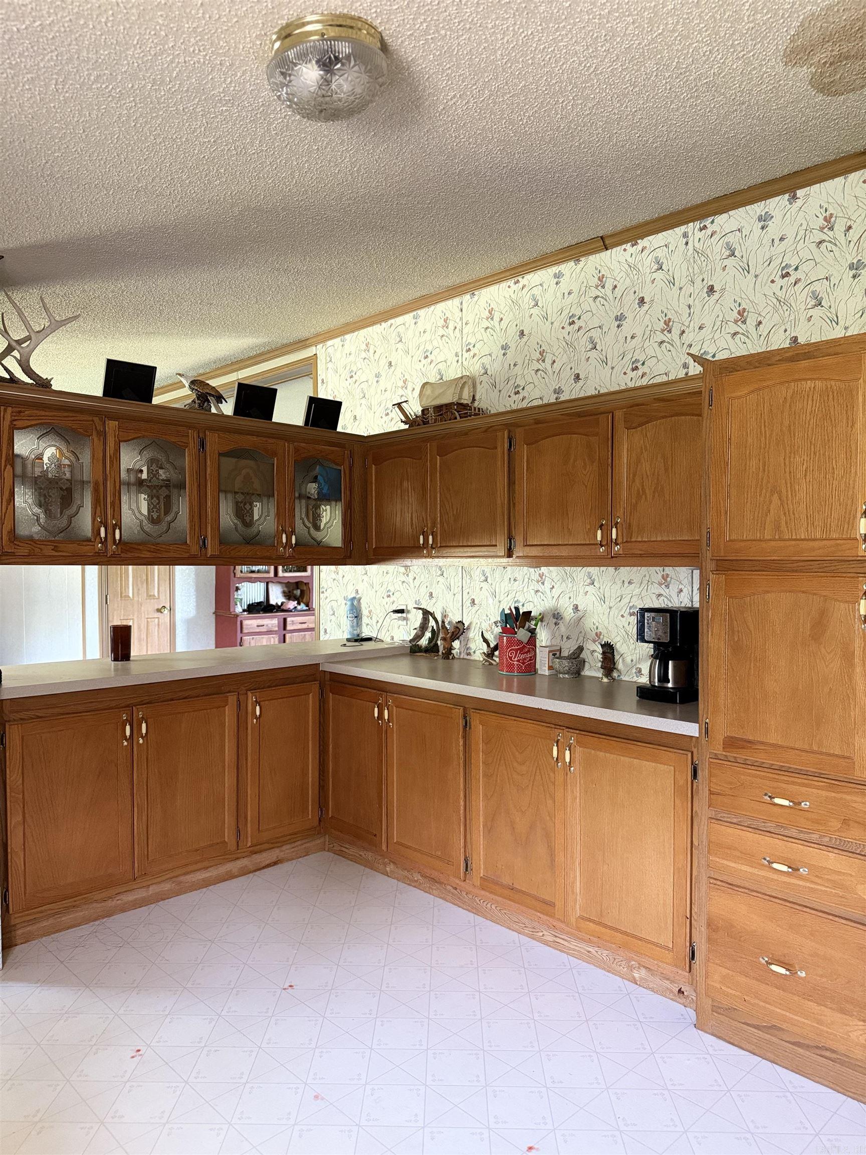 ELLEN ACRES - Residential