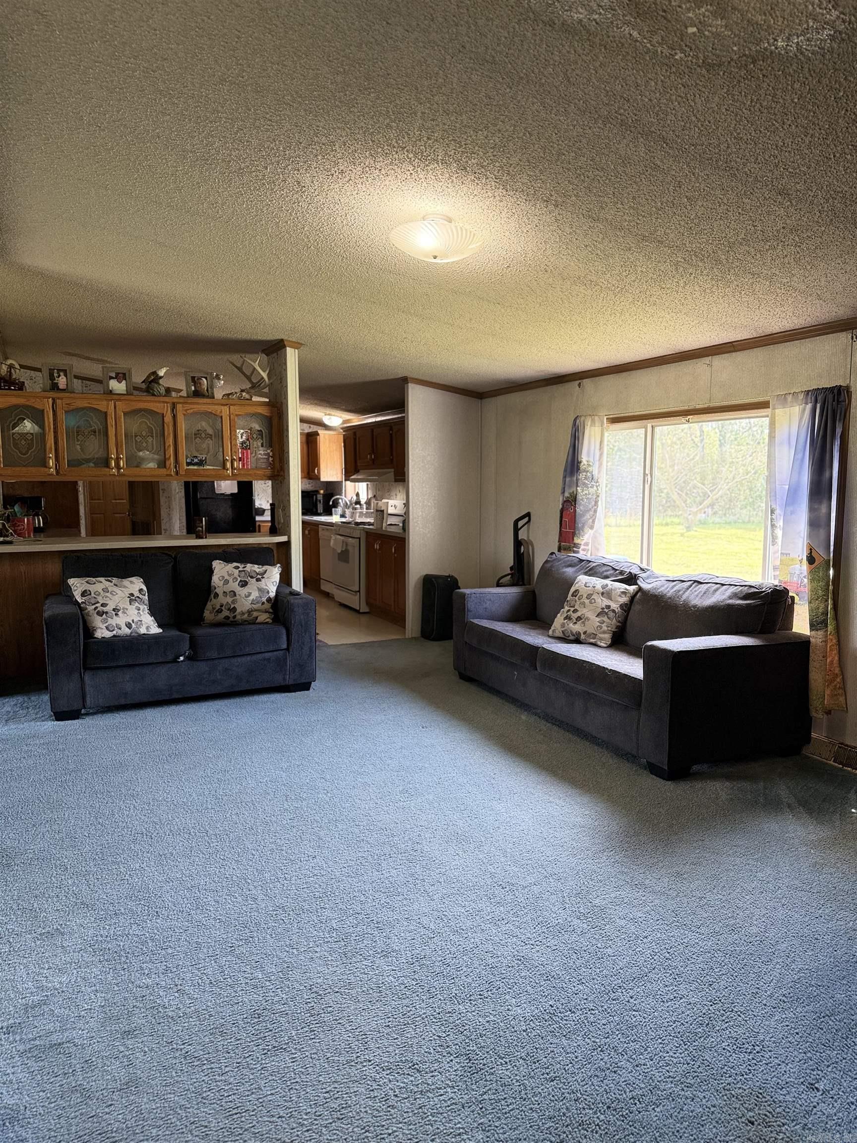 ELLEN ACRES - Residential