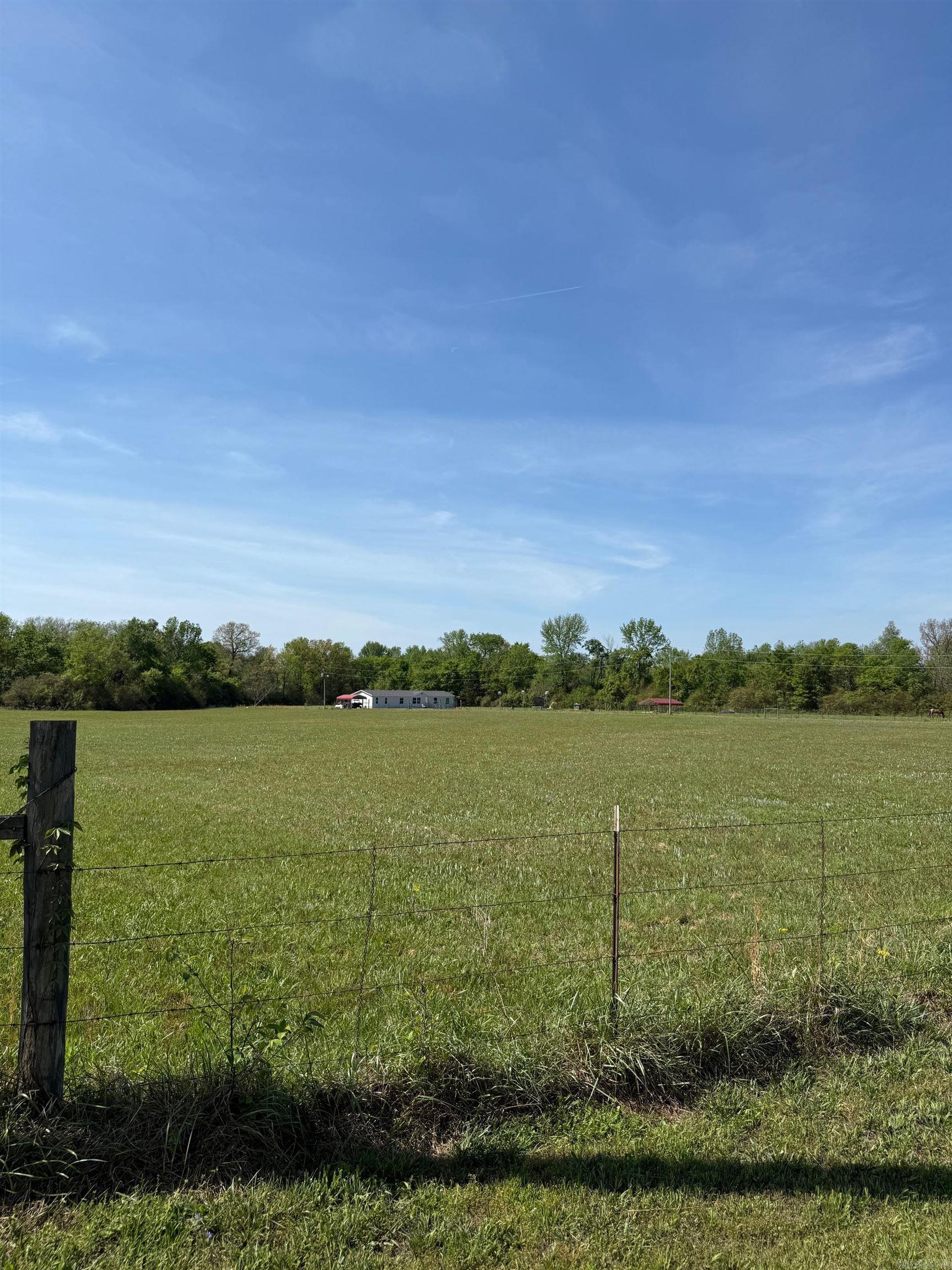 ELLEN ACRES - Residential