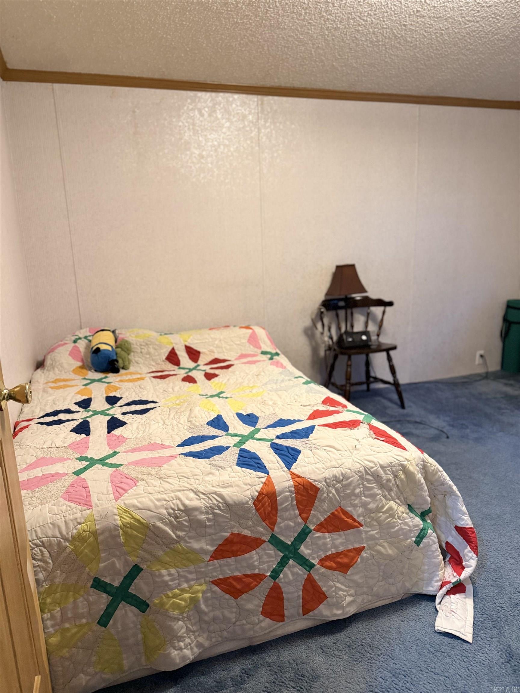 ELLEN ACRES - Residential