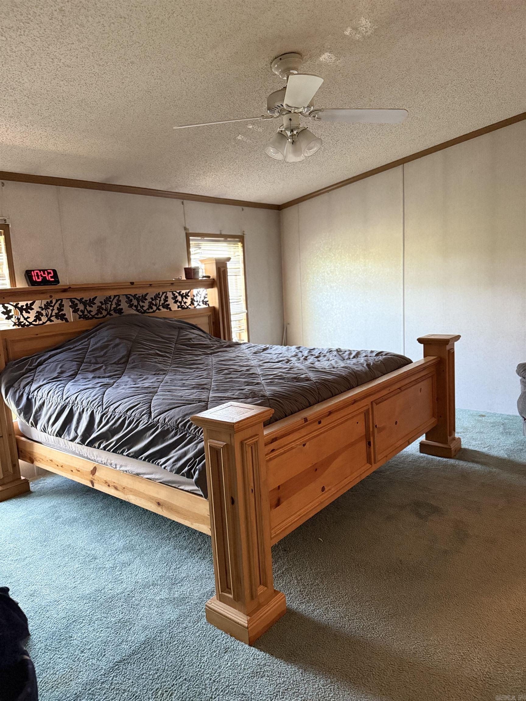 ELLEN ACRES - Residential