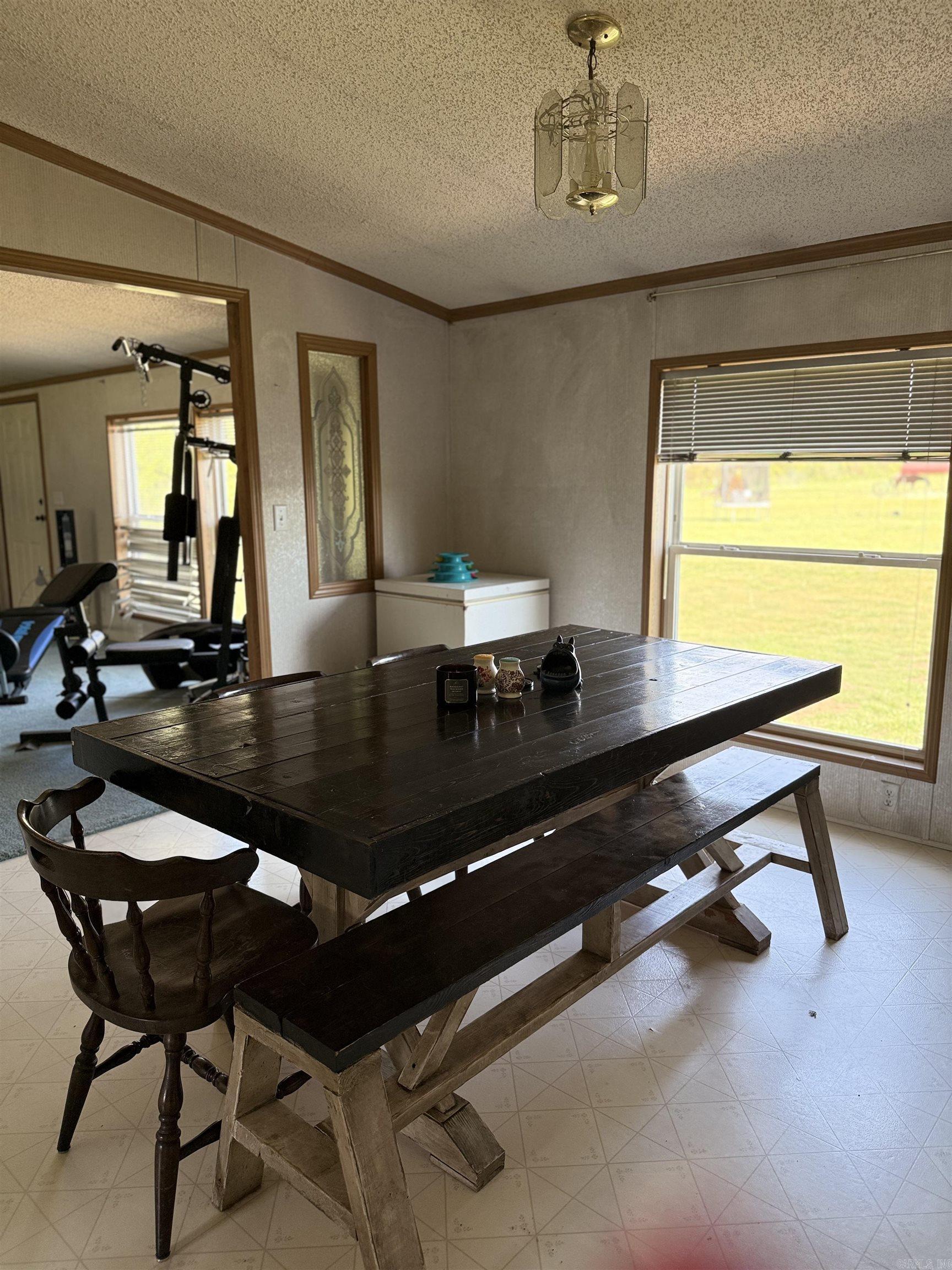 ELLEN ACRES - Residential