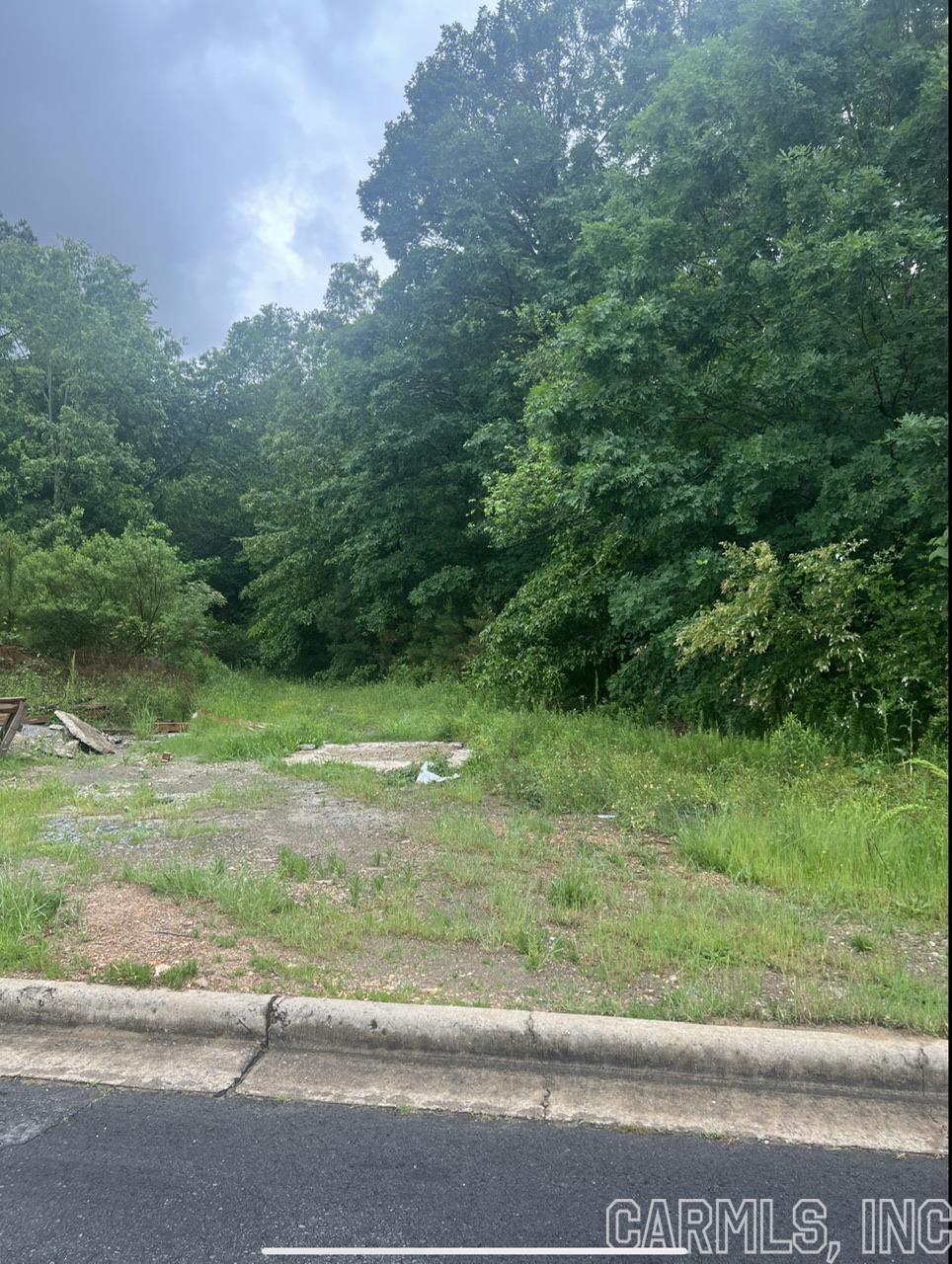 Kanis Village - Land