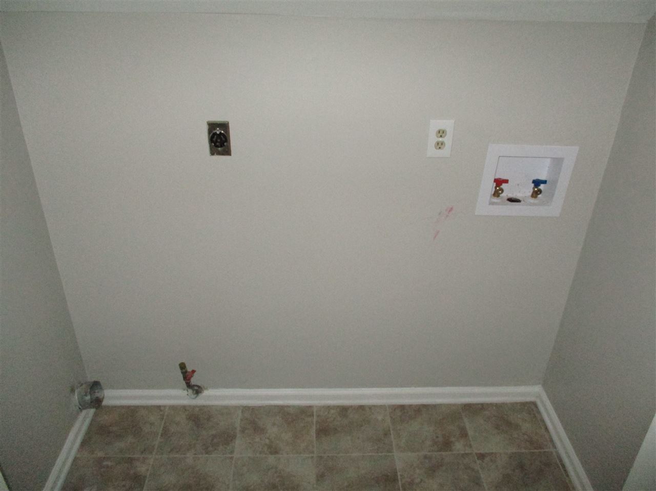 Woodland Heights - Residential Lease