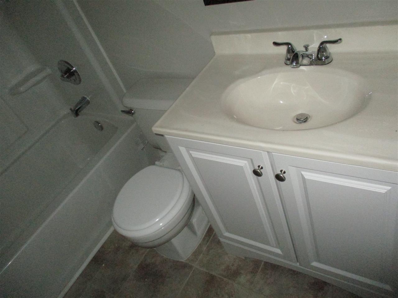 Woodland Heights - Residential Lease