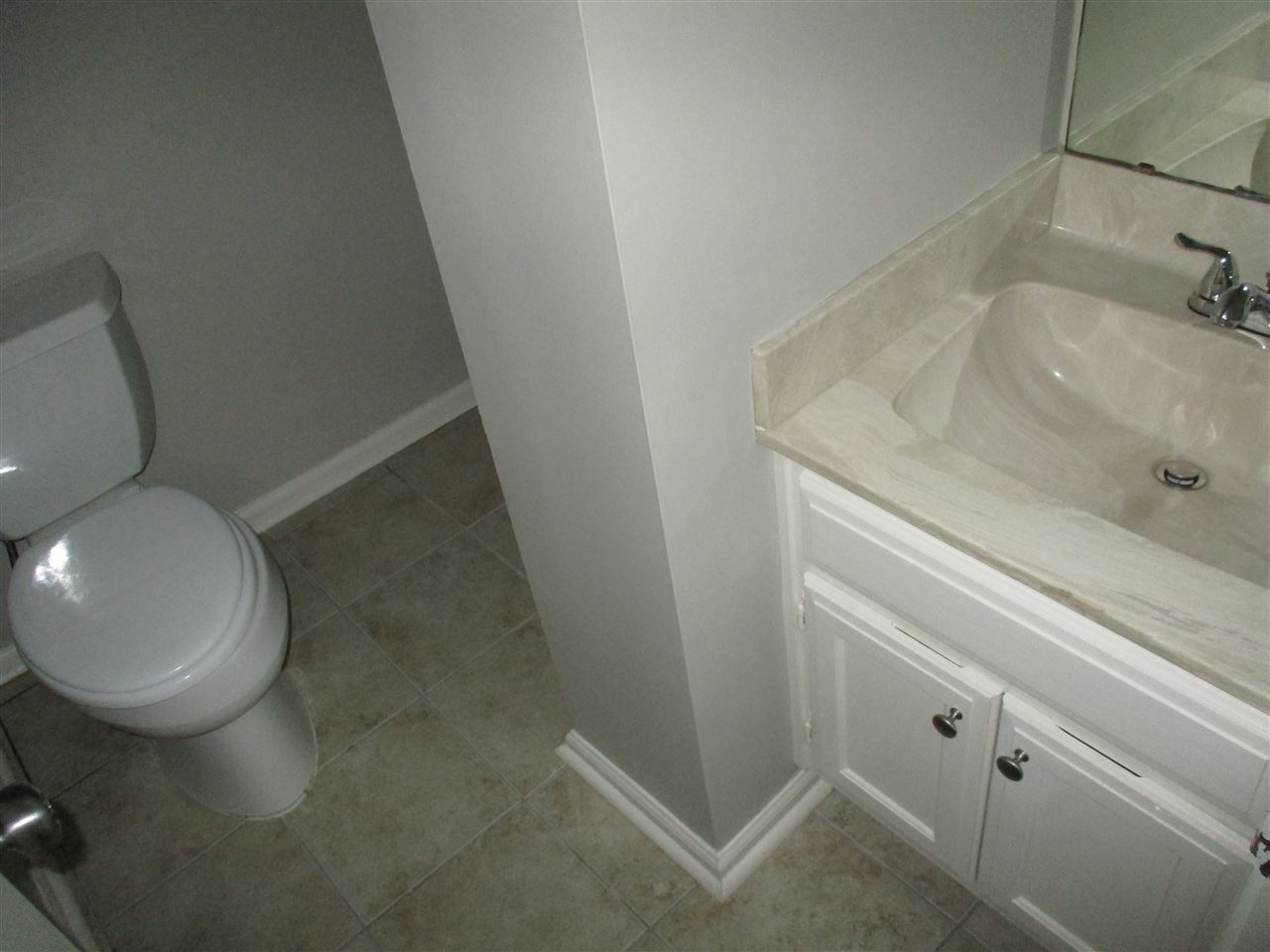 Woodland Heights - Residential Lease