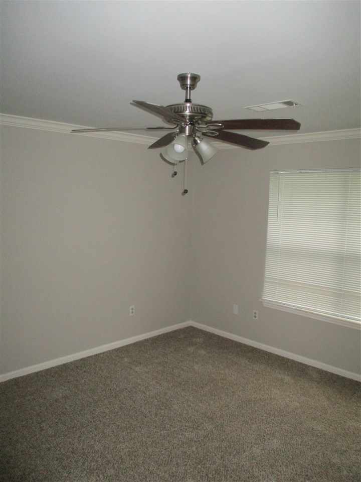 Woodland Heights - Residential Lease