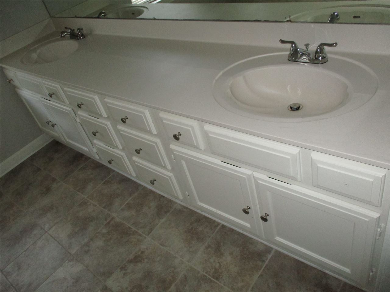 Woodland Heights - Residential Lease