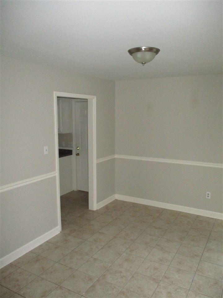 Woodland Heights - Residential Lease