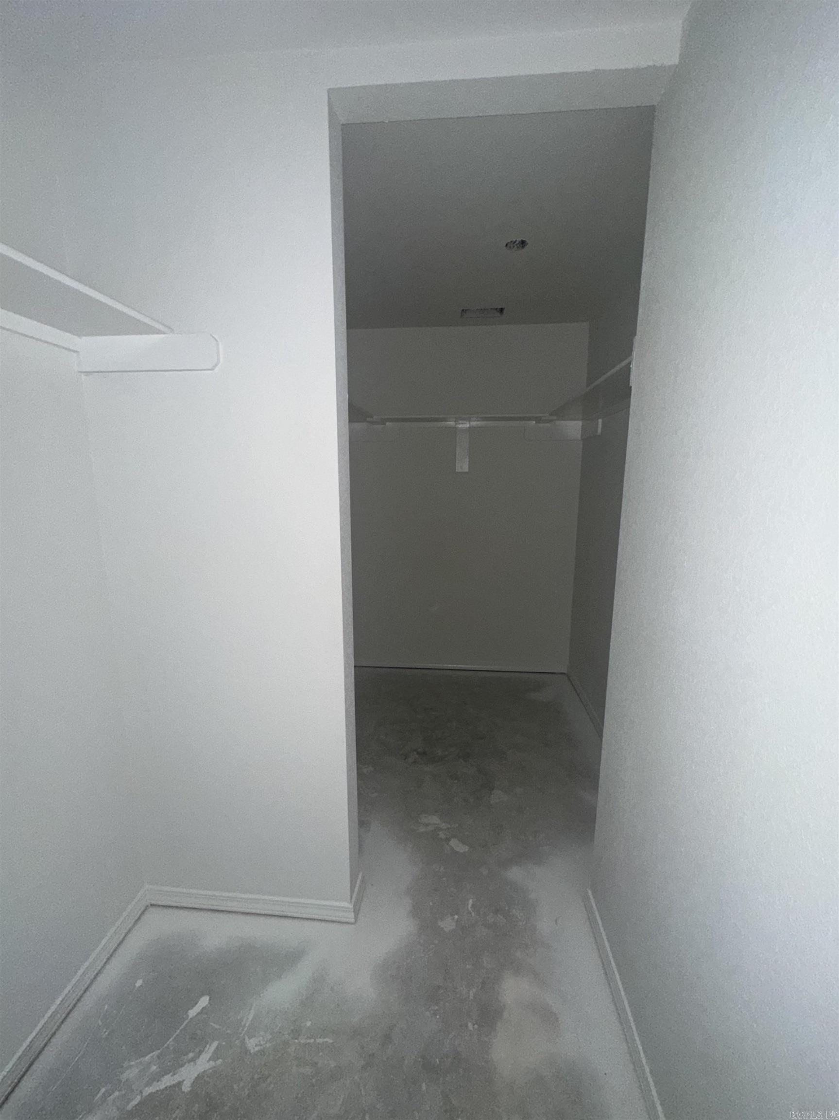 PANTHER COVE - Residential