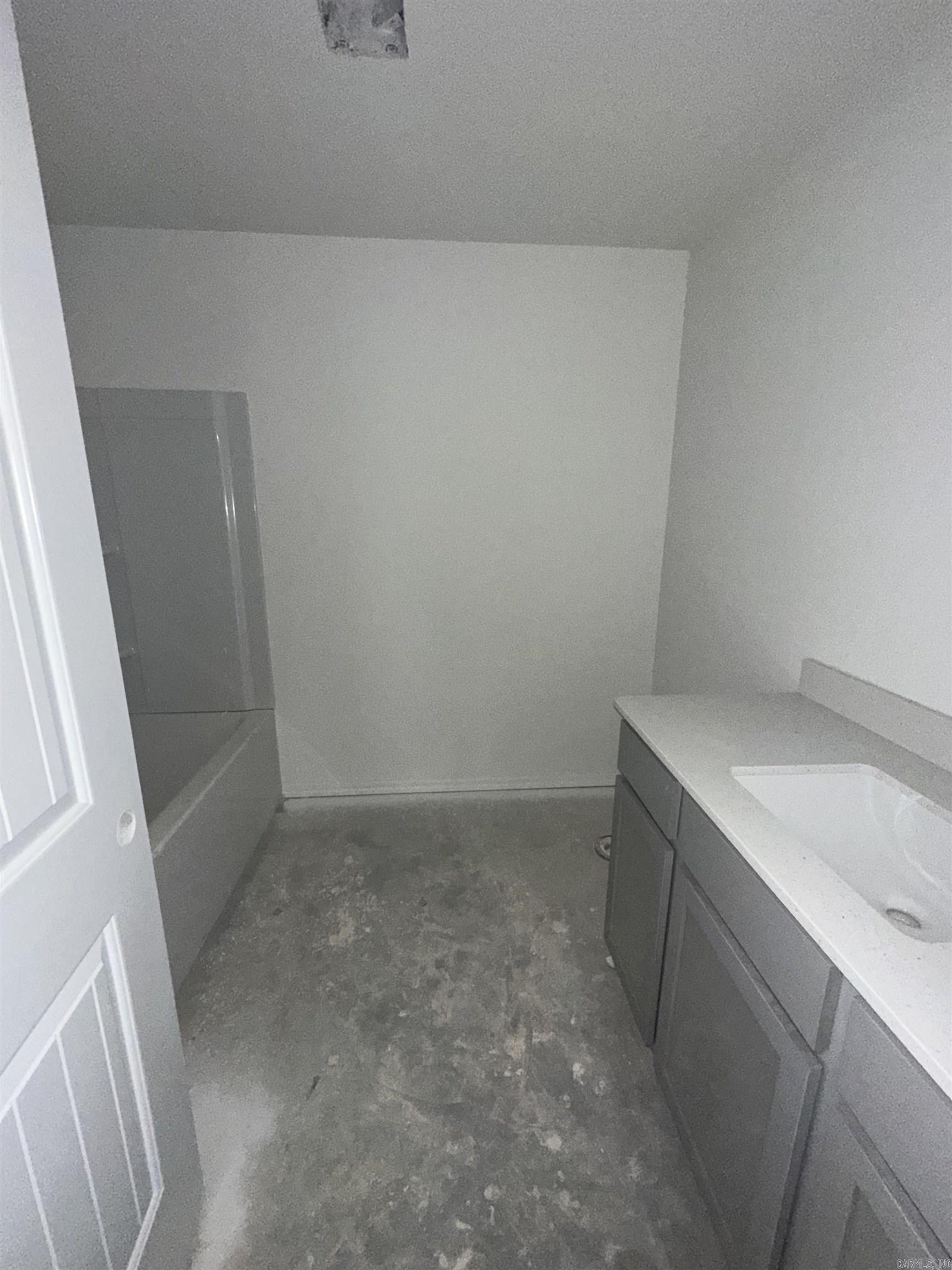 PANTHER COVE - Residential