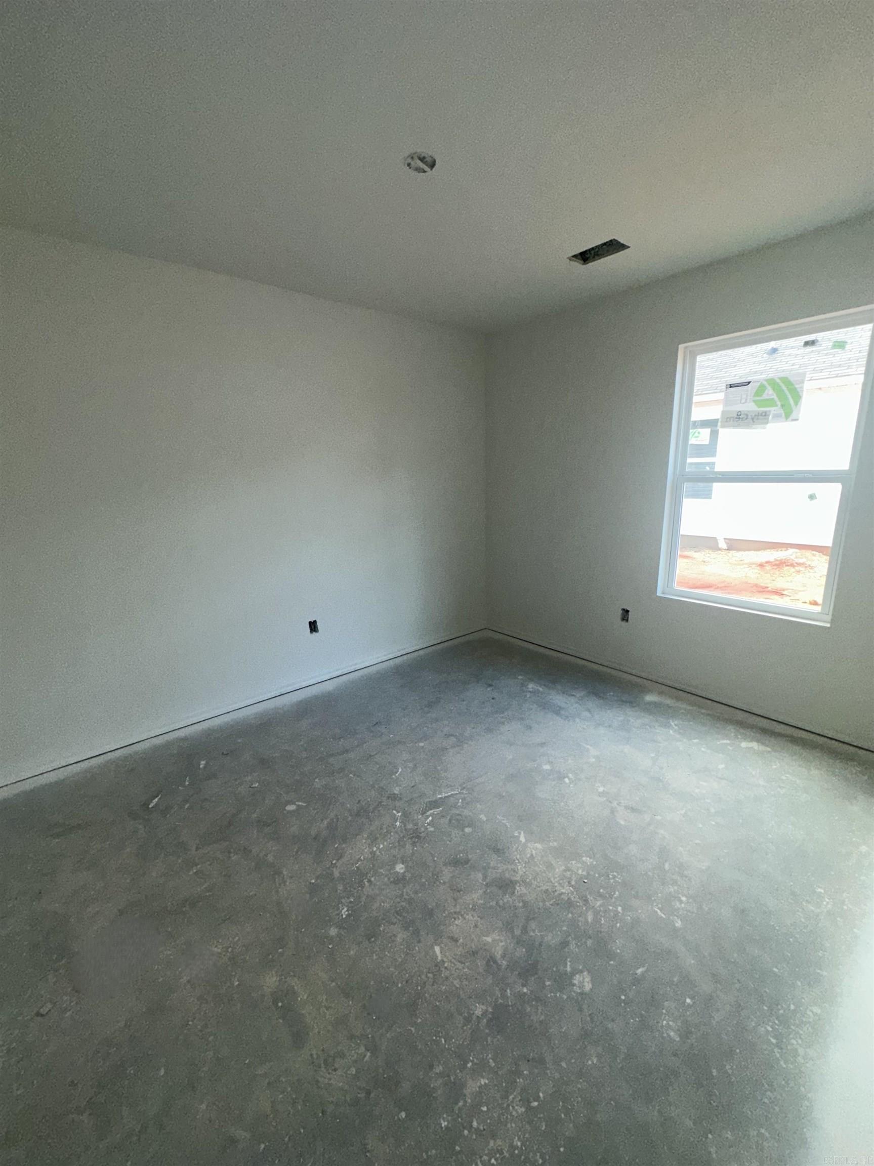 PANTHER COVE - Residential