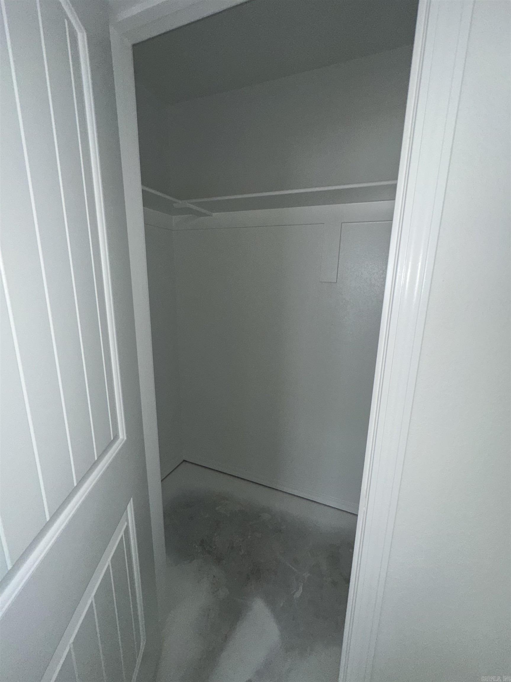 PANTHER COVE - Residential