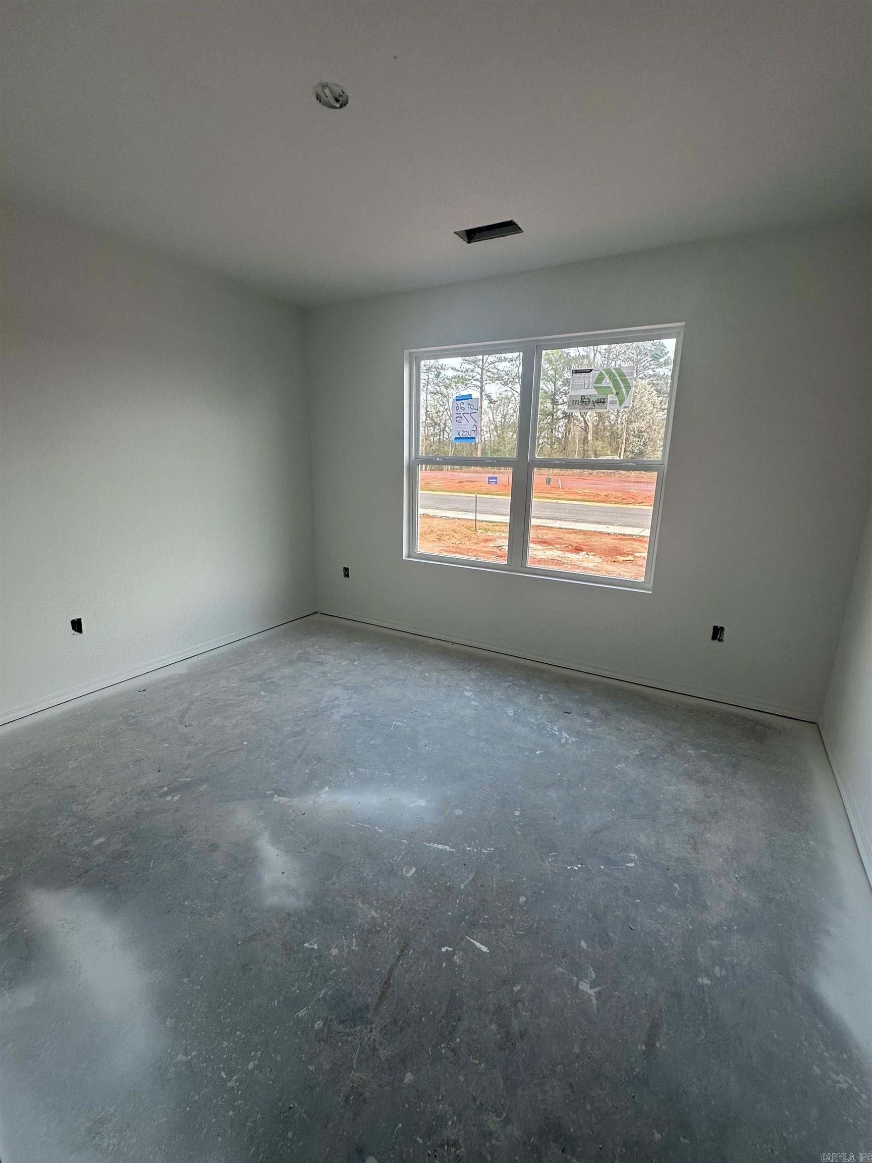 PANTHER COVE - Residential