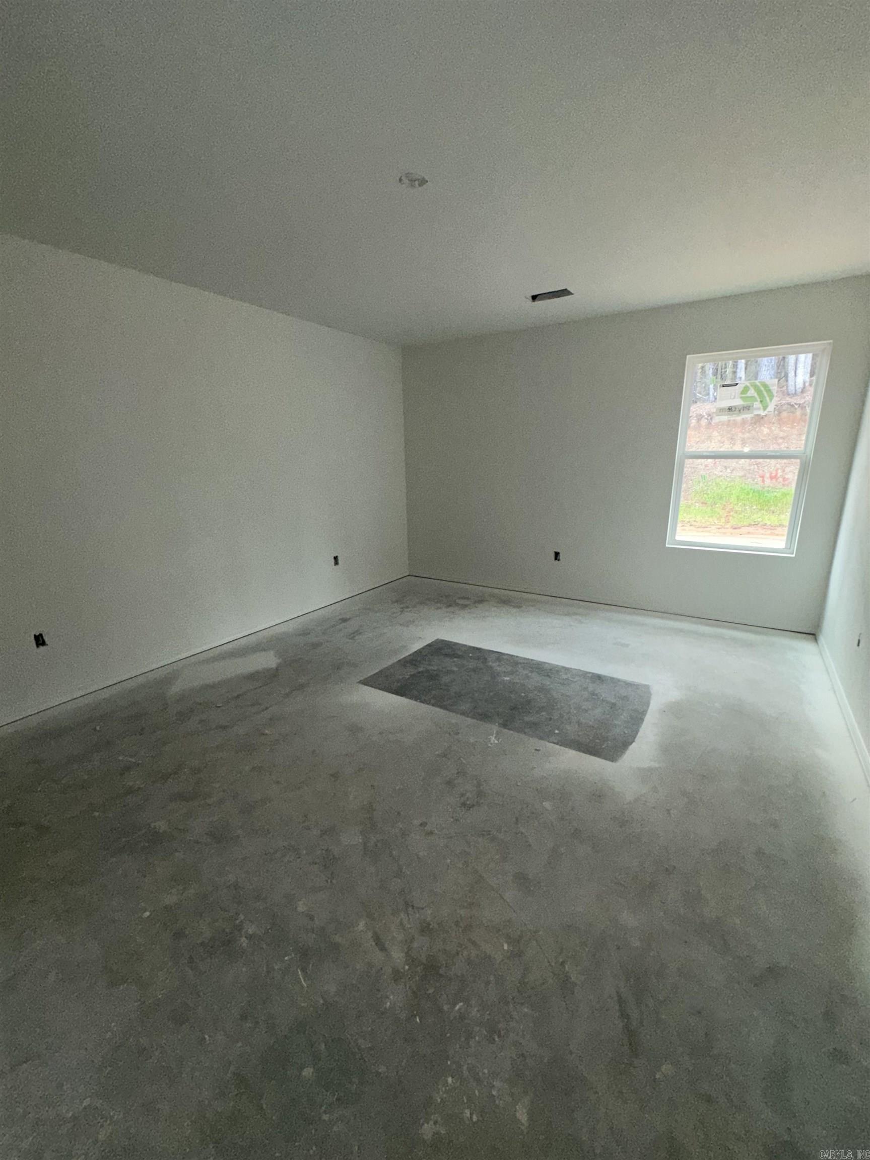 PANTHER COVE - Residential