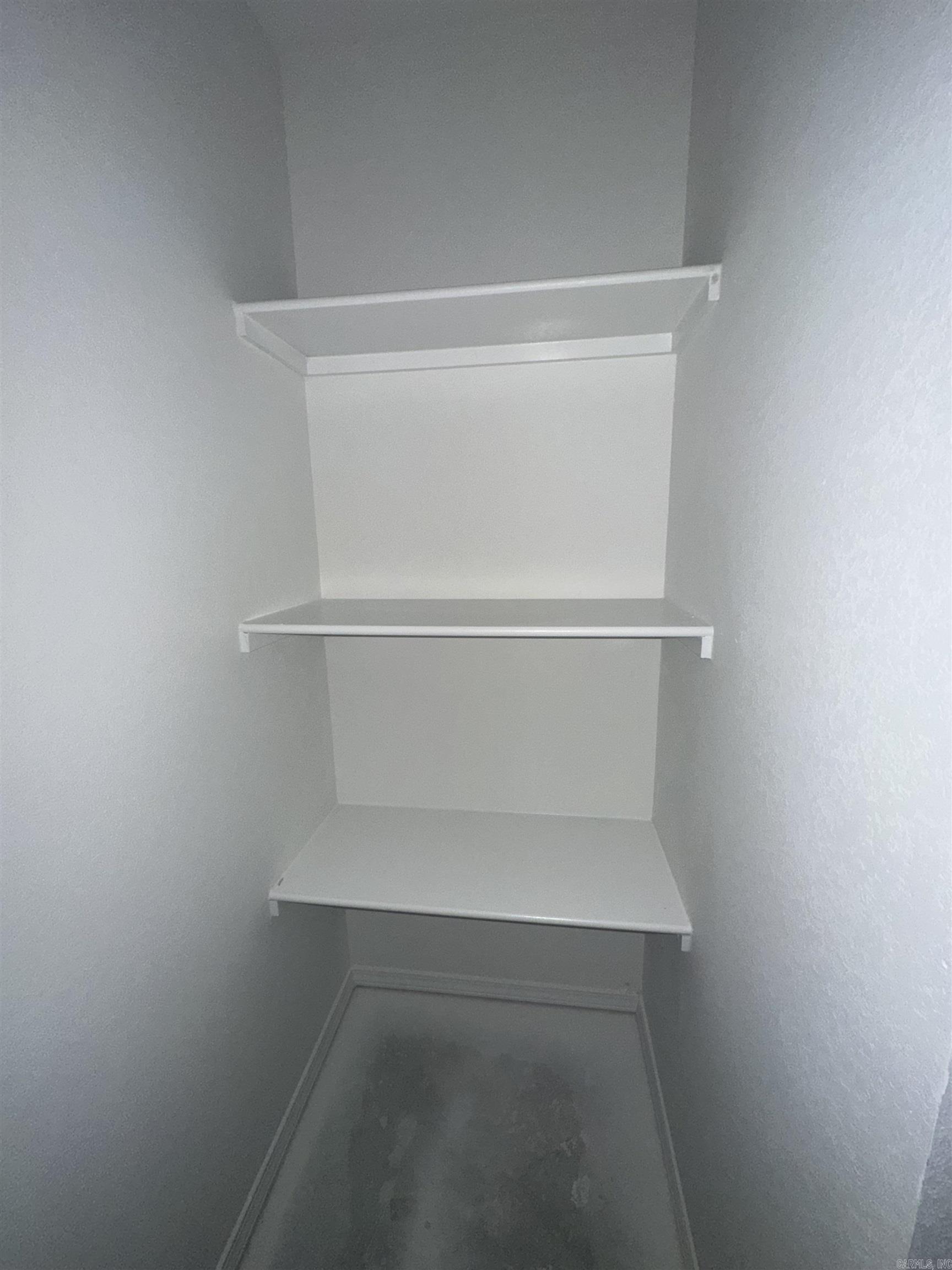 PANTHER COVE - Residential