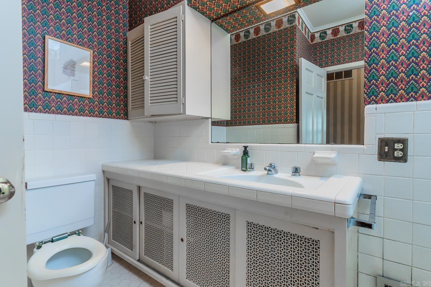 ELI J LEWIS DIVISION - Residential