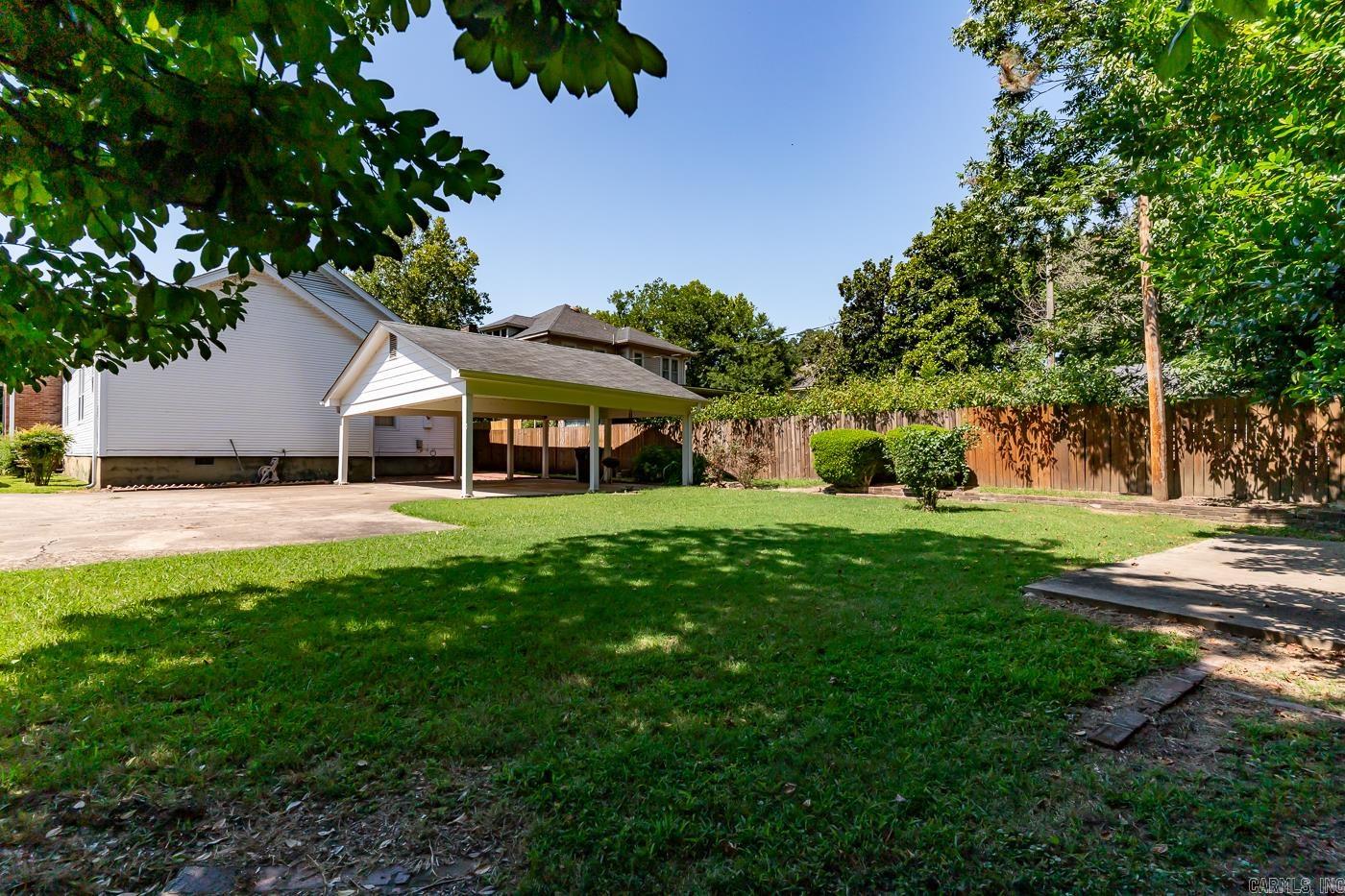 ELI J LEWIS DIVISION - Residential