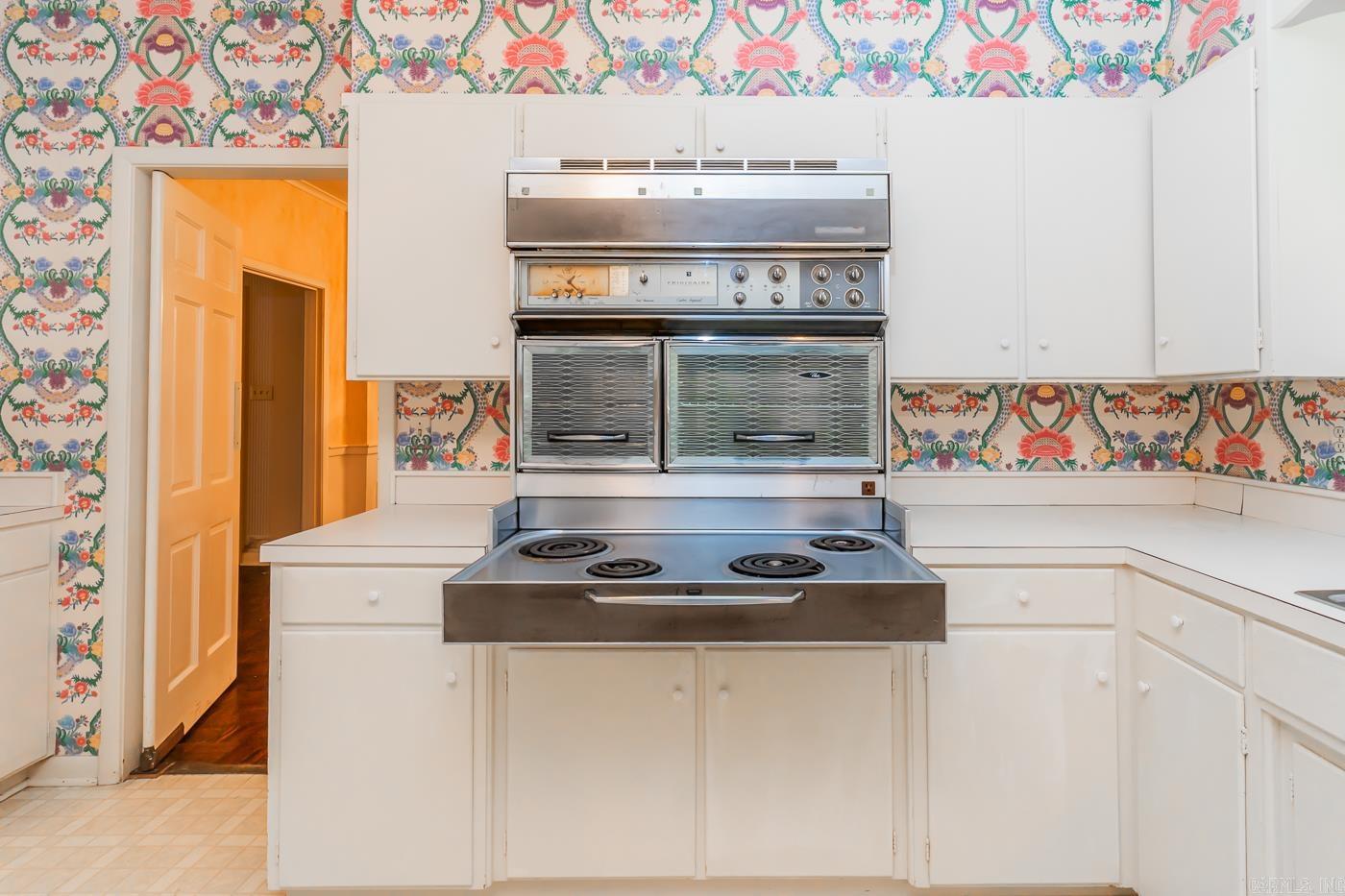 ELI J LEWIS DIVISION - Residential