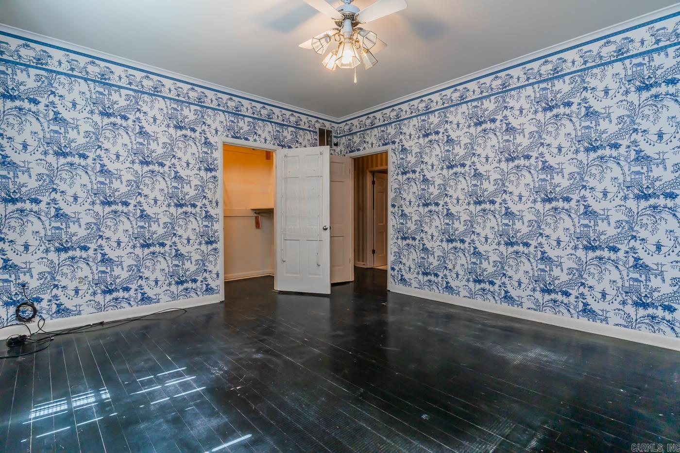 ELI J LEWIS DIVISION - Residential