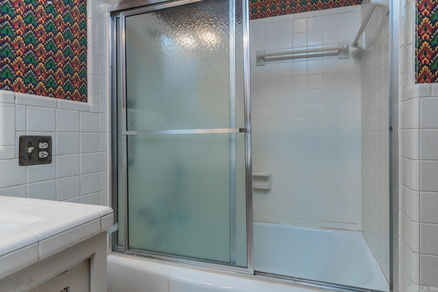 ELI J LEWIS DIVISION - Residential