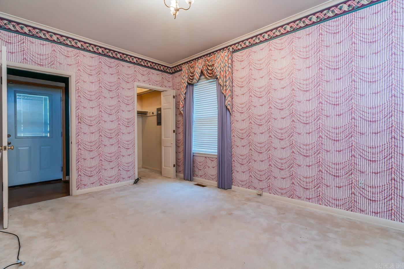 ELI J LEWIS DIVISION - Residential