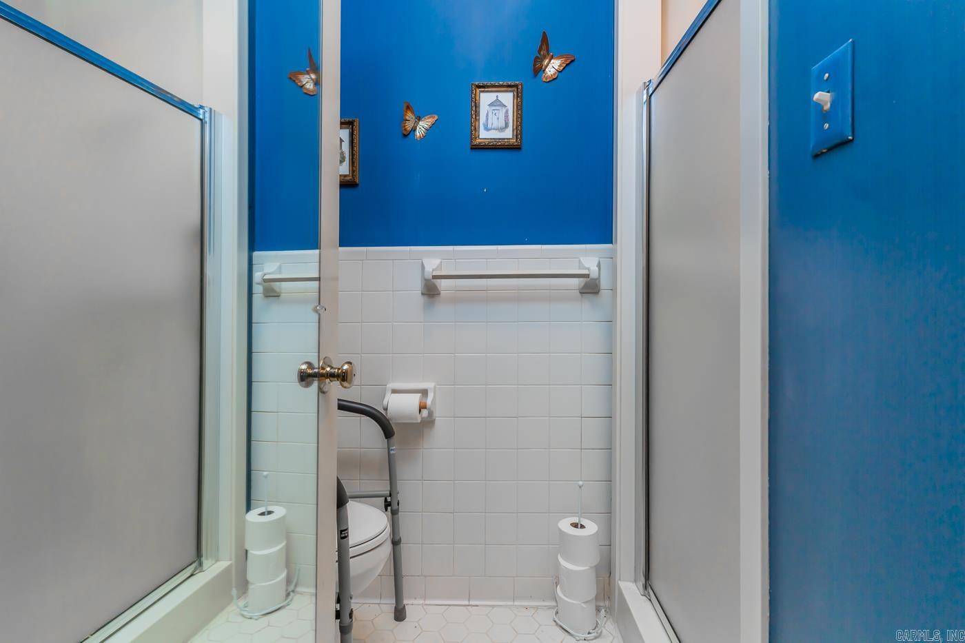 ELI J LEWIS DIVISION - Residential