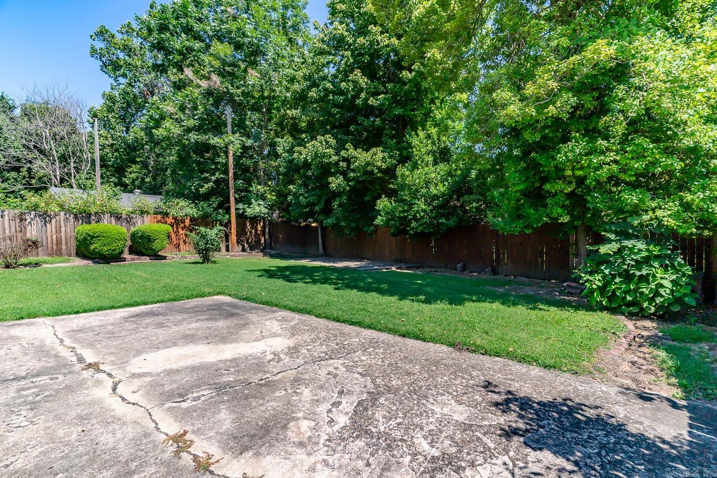 ELI J LEWIS DIVISION - Residential