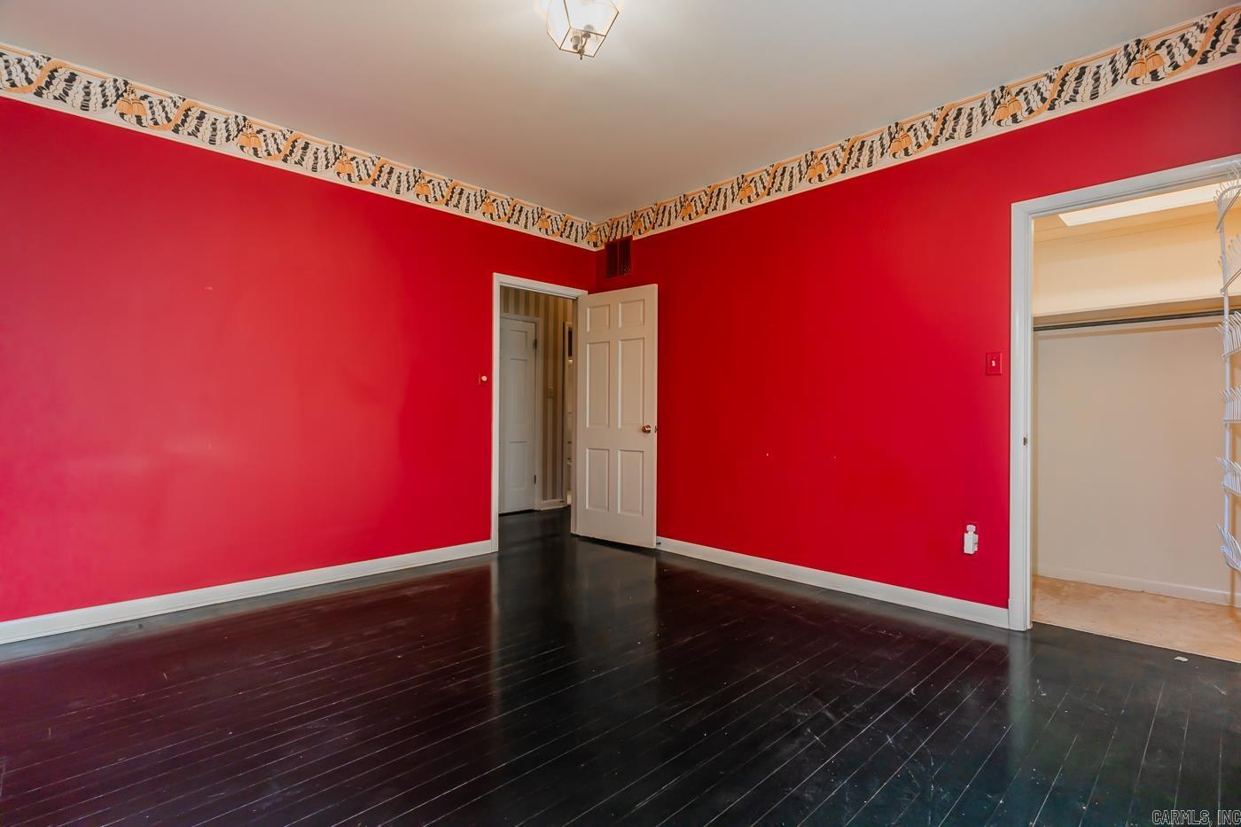 ELI J LEWIS DIVISION - Residential