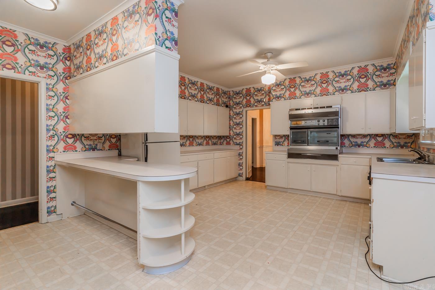 ELI J LEWIS DIVISION - Residential